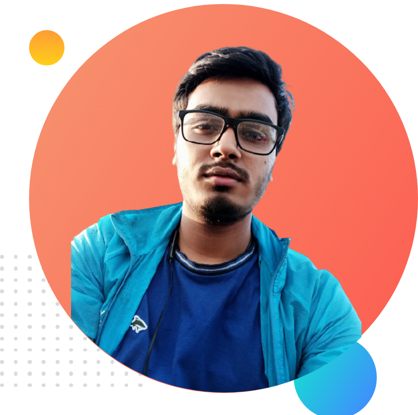 Arif portfolio
